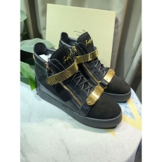 Giuseppe Zanotti Shoes